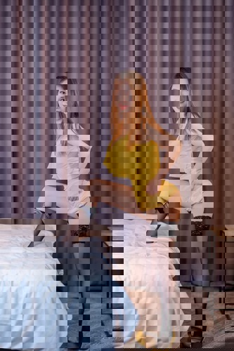 LucyTraumfrau15 - +4915211733557, +491521-1733557, 01521-1733557