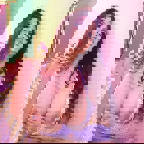 GanzNeuAVAnny28J15 - +4915215080080, +491521-5080080, 01521-5080080