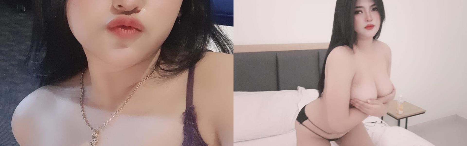 Profil-headerbillede