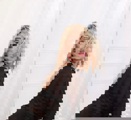 SabrinanurperWhatsApp - +4915781319785, +491578-1319785, 01578-1319785