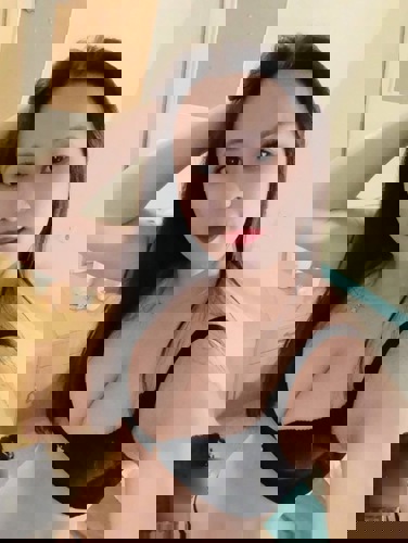 Emeli100OriginelleFotos1 - +4915217751908, +491521-7751908, 01521-7751908