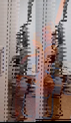 SandraMasivSqrt1 - +491632634104, +49163-2634104, 0163-2634104