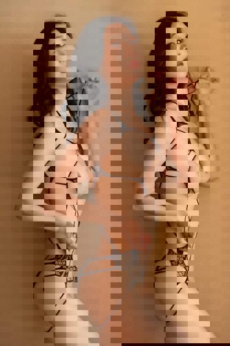 NeuLucy - +4915216892443, +491521-6892443, 01521-6892443