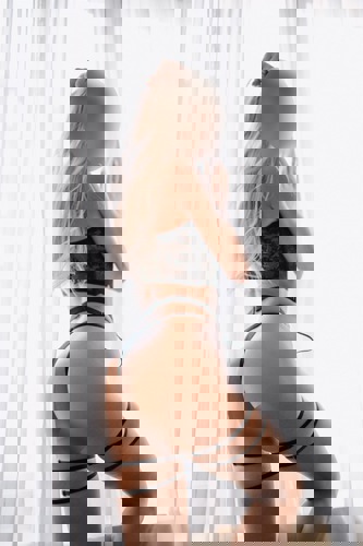 Alena176 - +4917614868954, +49176-14868954, 0176-14868954