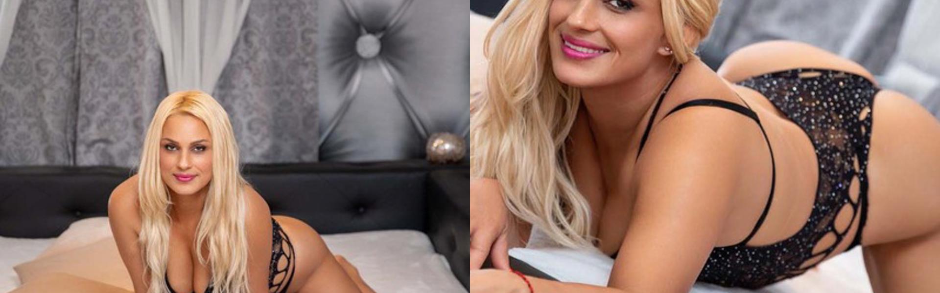 프로필 헤더 이미지