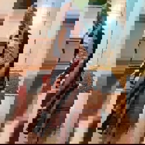 LiliFRKURZEZEIT1 - +491787464021, +49178-7464021, 0178-7464021