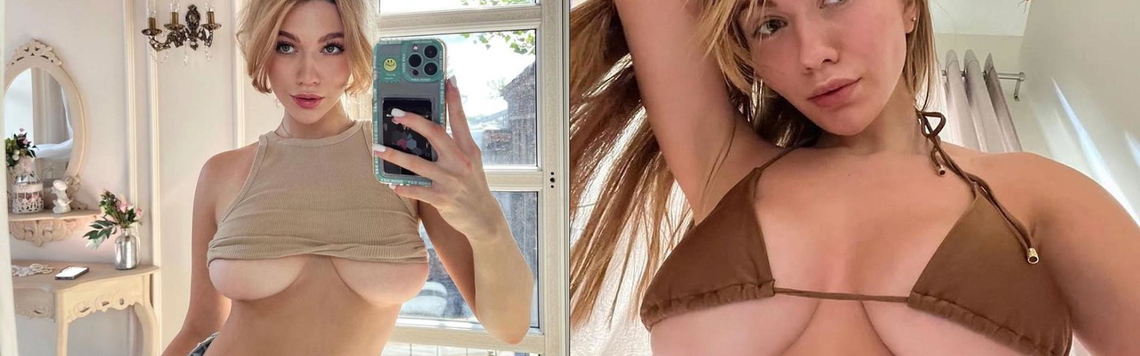 Зображення заголовка профілю