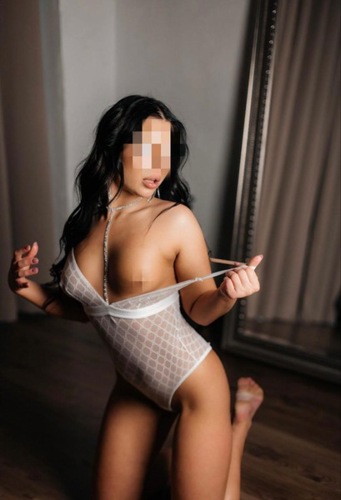 19122512DianabeiAURAMASSAGESTUDI - +4917655692431, +49176-55692431, 0176-55692431