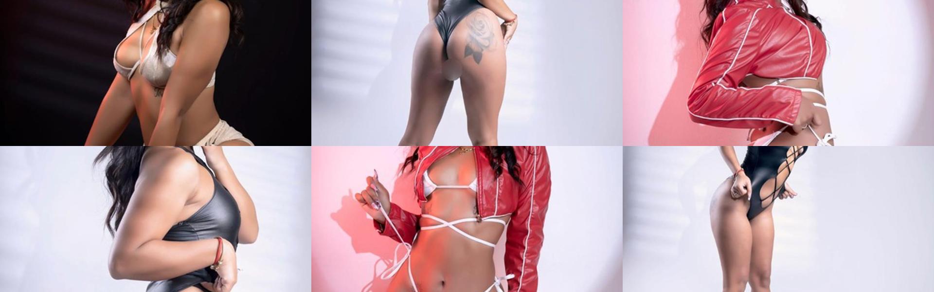 Ảnh tiêu đề hồ sơ