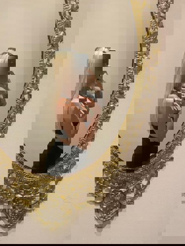 Lea1515236 - +4915236520778, +491523-6520778, 01523-6520778