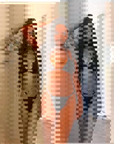 Emma11521534 - +4915215346485, +491521-5346485, 01521-5346485