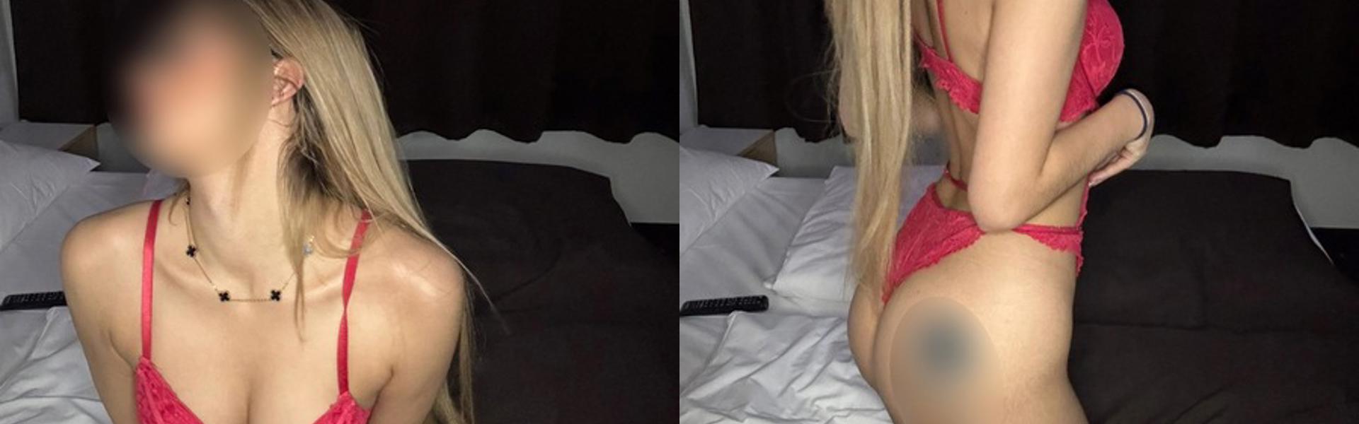 Ảnh tiêu đề hồ sơ