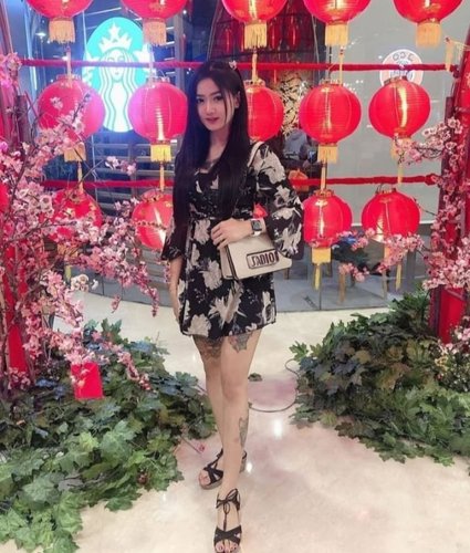 Anggun - +6289534016405, +62895-3401-6405, 0895-3401-6405
