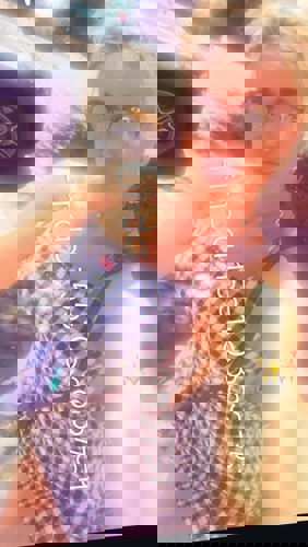 LindaKniginDTNurmitTermin - +4915214086862, +491521-4086862, 01521-4086862