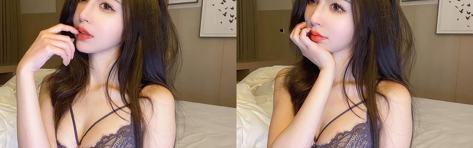 Profiloverskriftbilde