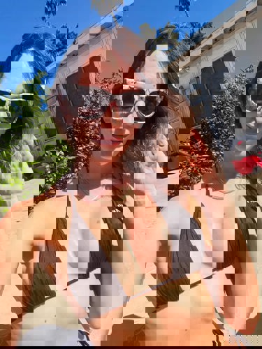 Marianawindes8 - +18253050172, +1825-305-0172, (825)-305-0172