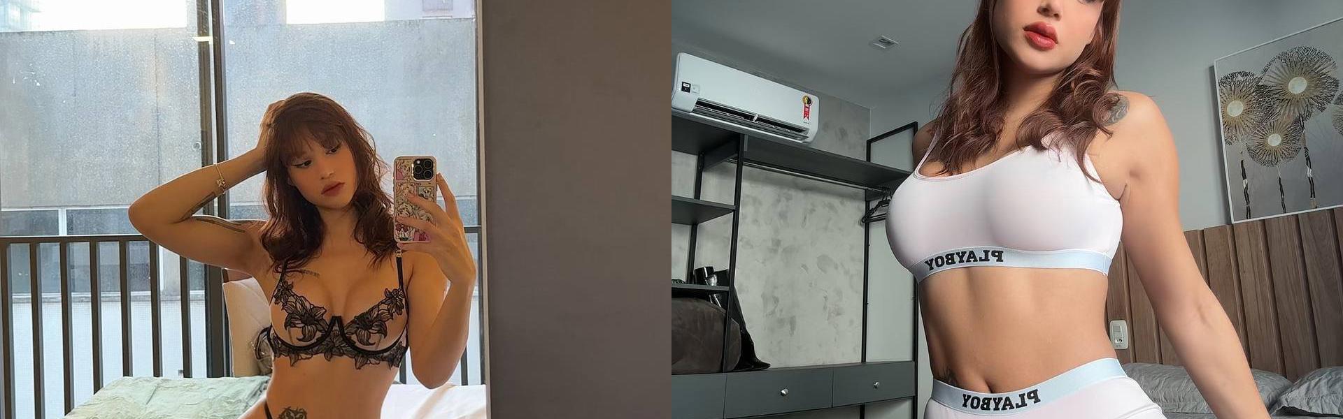 Ảnh tiêu đề hồ sơ