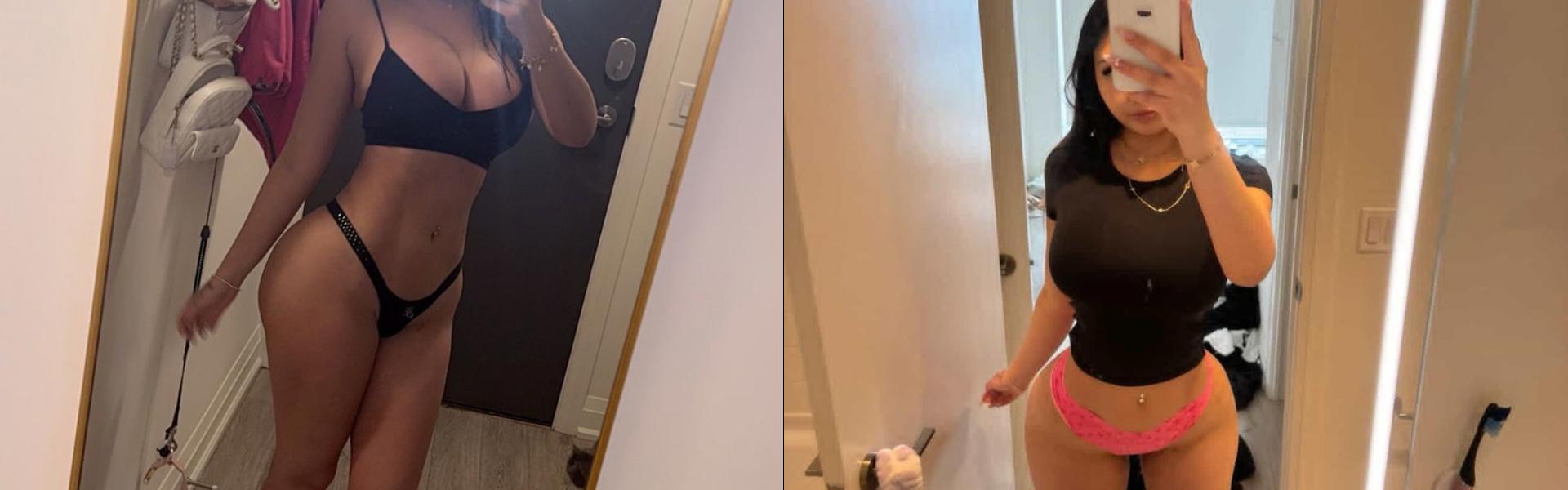 프로필 헤더 이미지