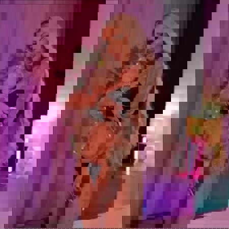 PamelaPartyGirl1817 - +4917614851385, +49176-14851385, 0176-14851385