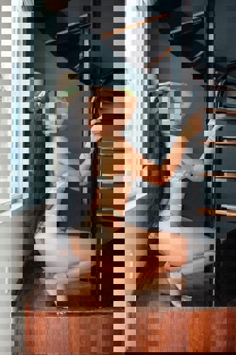 Dana33 - +4934612224146, +493461-2224146, 03461-2224146