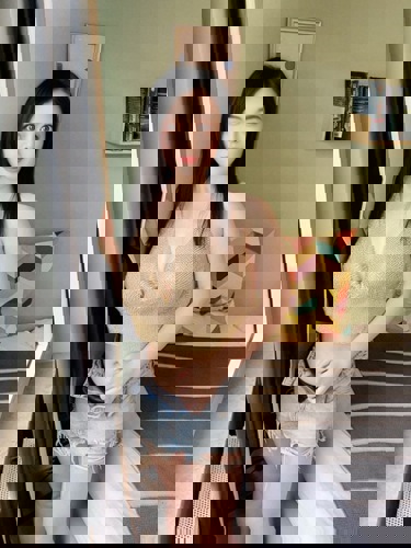 AppleperWhatApp - +4915214217542, +491521-4217542, 01521-4217542