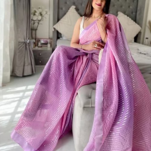 HanshikaRoy - +914433893590, +9144-3389 3590, 044-3389-3590