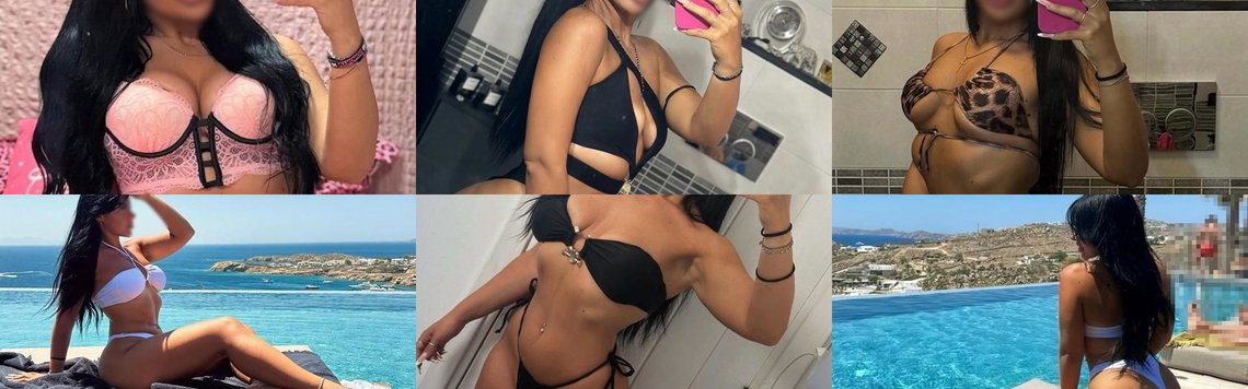 Profiel-headerafbeelding