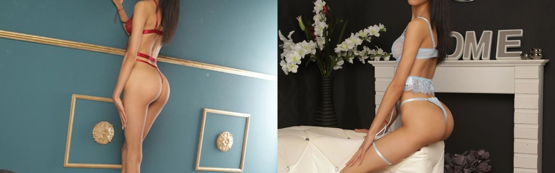 Profile Header Image