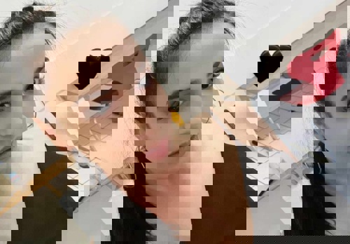 IviParty24715 - +4915731204938, +491573-1204938, 01573-1204938