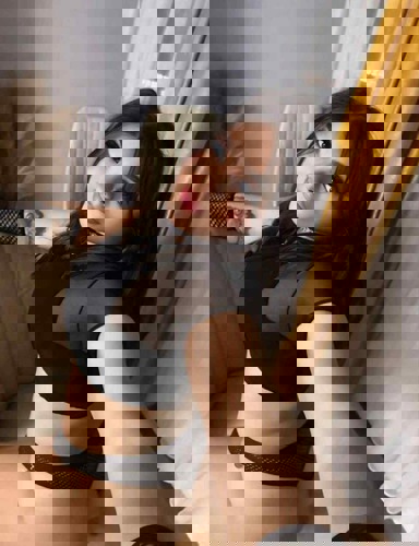 MartinaNURWHATSAPP - +4917614912138, +49176-14912138, 0176-14912138