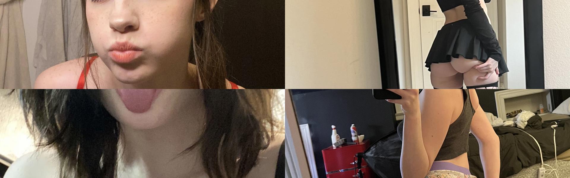 Profiel-headerafbeelding