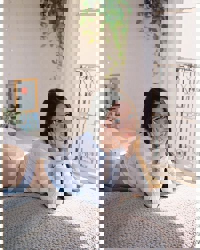 Dora77 - +38670572992, +38670-572 992, 070-572-992