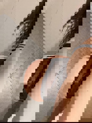 Selina1636 - +491636818935, +49163-6818935, 0163-6818935