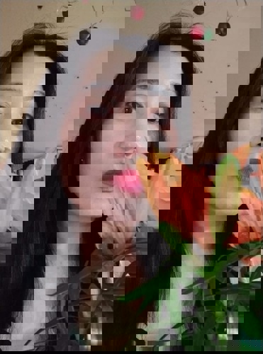 LULU11556 - +4915561774280, +4915561-774280, 015561-774280