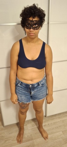 MiraMidnight - +491608362860, +49160-8362860, 0160-8362860