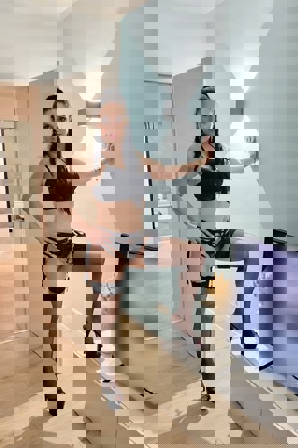 Andrea15124 - +4915124857857, +491512-4857857, 01512-4857857