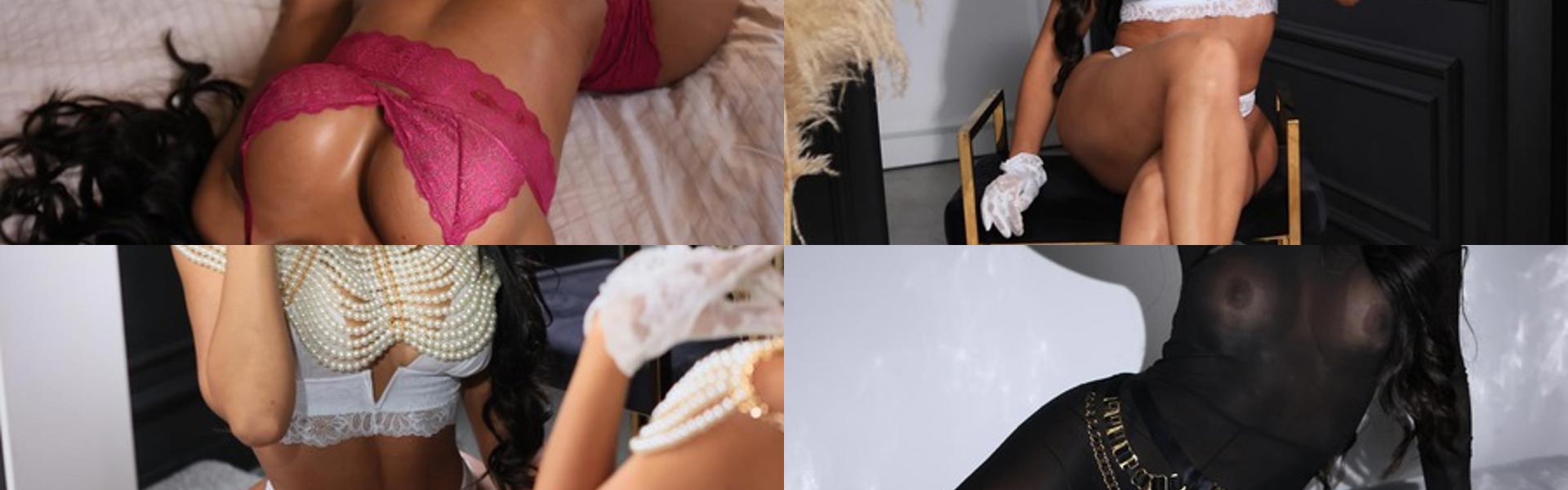 Immagine intestazione profilo