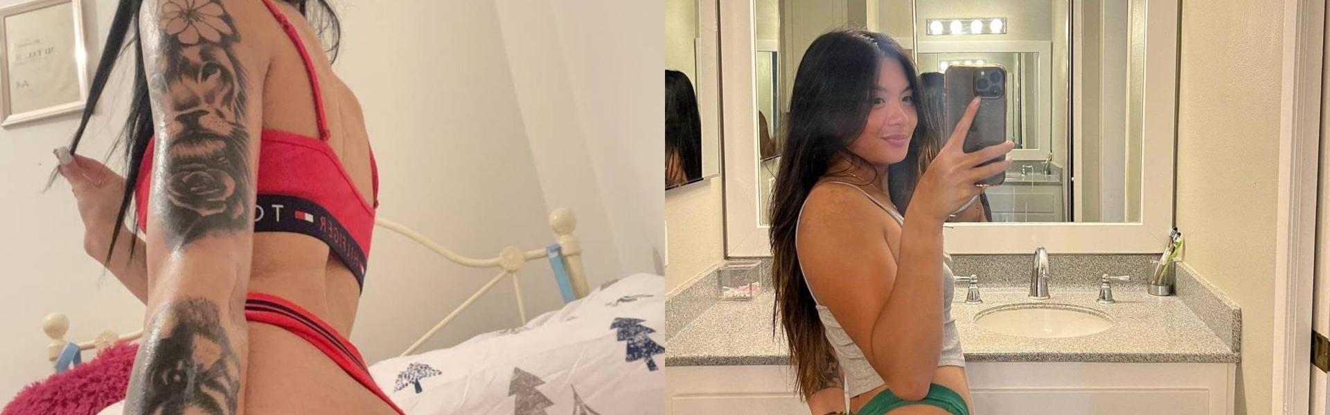 Profilio antraštės nuotrauka