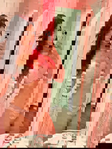 Agata3 - +49351920158137, +49351-920158137, 0351-920158137