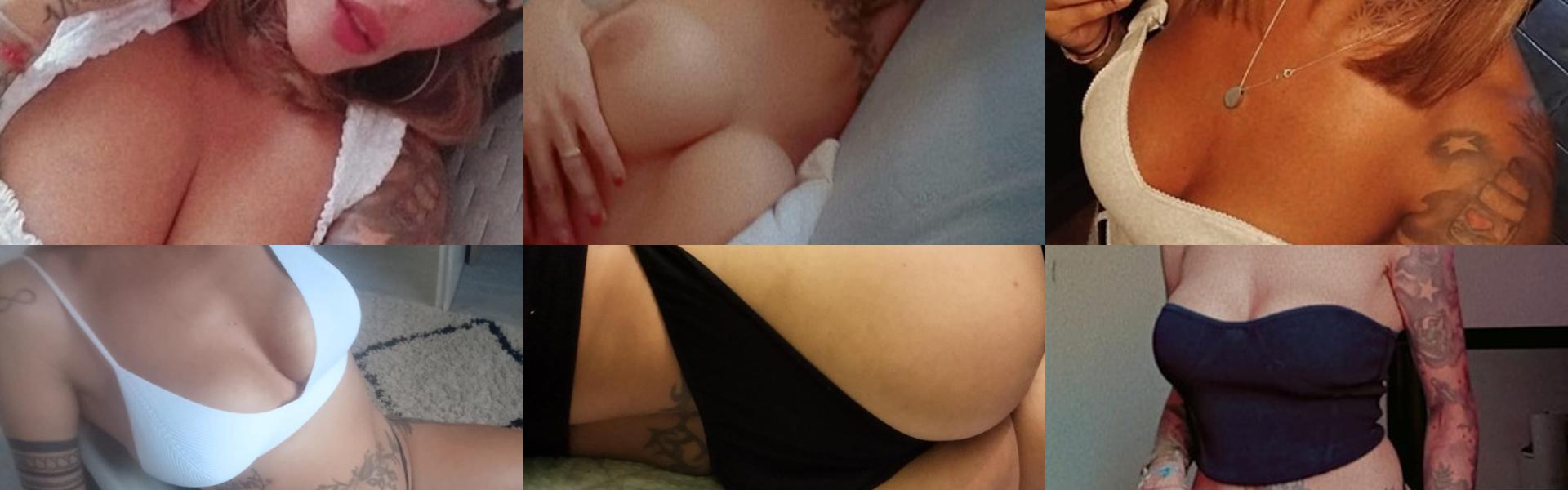 Ảnh tiêu đề hồ sơ