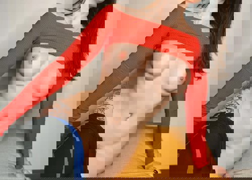 Reslin7 - +447401138627, +447401-138627, 07401-138627