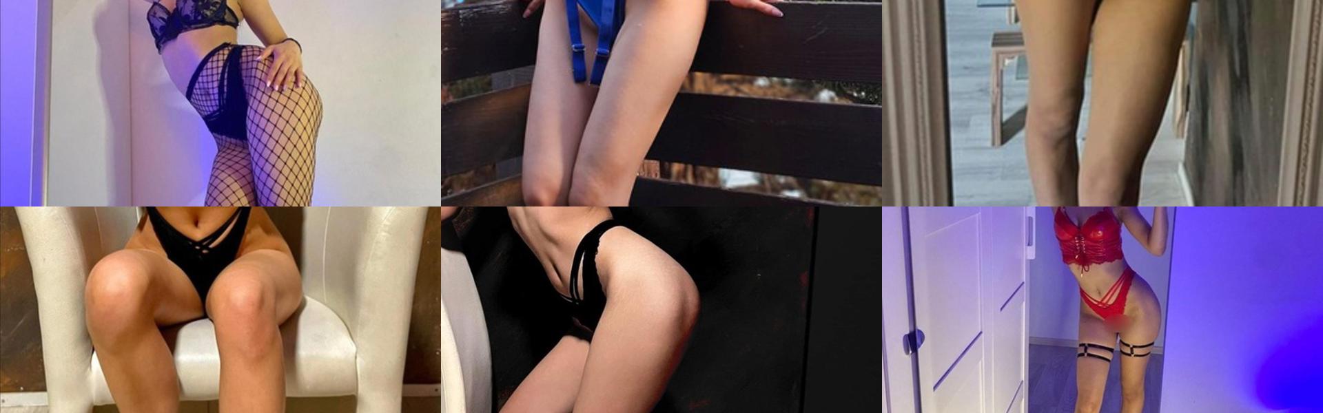 Image d'en-tête du profil