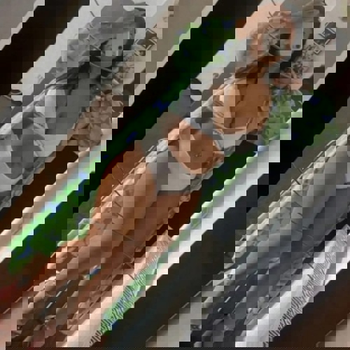 MirunaEscortundbesuchbar