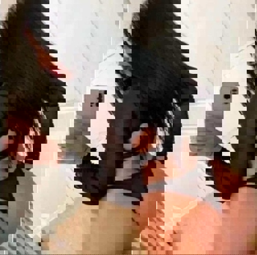 SELENATOPSERVCE - +491637970923, +49163-7970923, 0163-7970923