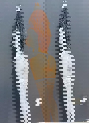 AVOtoha1 - +4916099003510, +49160-99003510, 0160-99003510