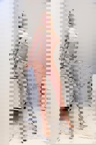 Soffie - +491633300702, +49163-3300702, 0163-3300702