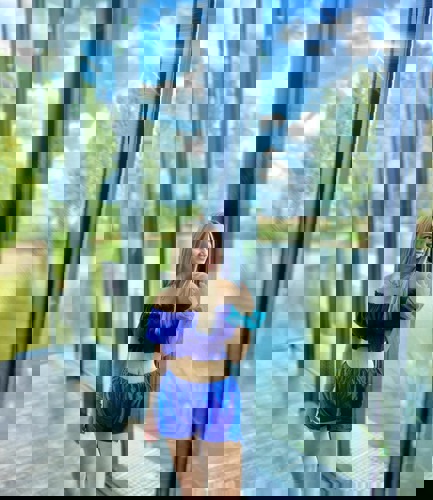 AnaMaria15214 - +4915214302985, +491521-4302985, 01521-4302985