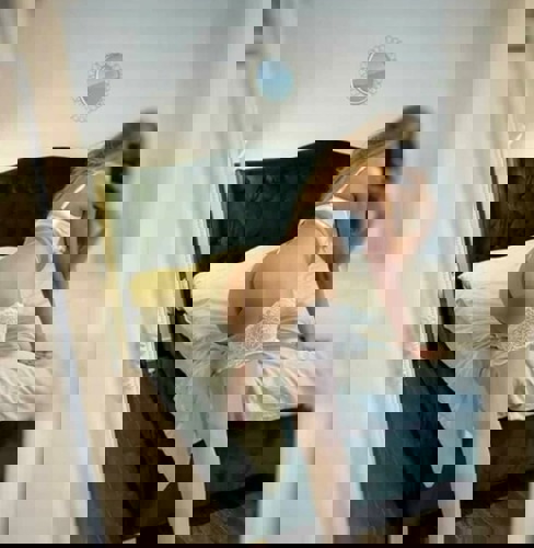 Celine1766 - +4917666103954, +49176-66103954, 0176-66103954