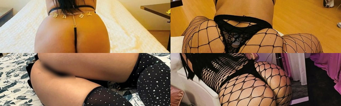 Зображення заголовка профілю