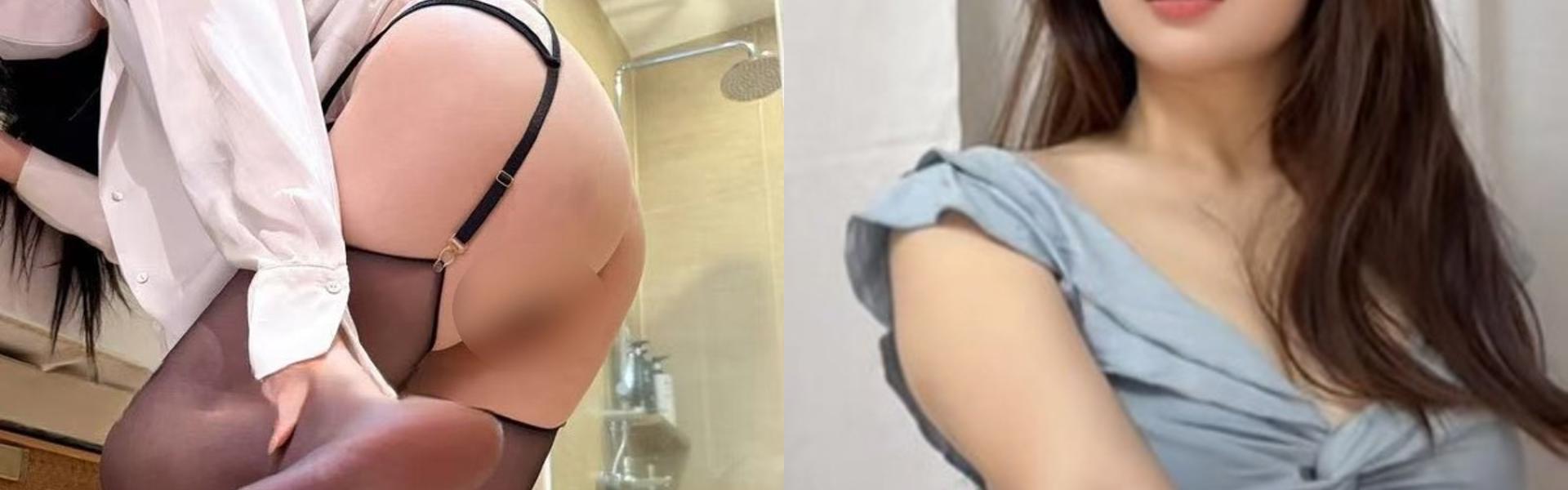 Profilio antraštės nuotrauka